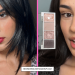 All To Know About This Revolutionary Ingredient! Beginners Guide To Makeup
