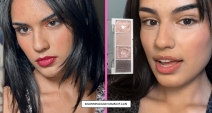 All To Know About This Revolutionary Ingredient! Beginners Guide To Makeup