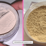 Avoid Common Mistakes In Loose Powder Application! Beginners Guide To Makeup