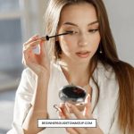 Discover How To Keep Makeup Intact! Beginners Guide To Makeup