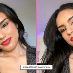 How to Achieve a Flawless Look » Beginners Guide To Makeup