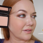 Laura Mercier Blush Color Infusion Swatches + Review • GirlGetGlamorous
