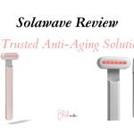 Solawave Review