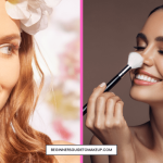 Welcome the New Season in Style! » Beginners Guide To Makeup