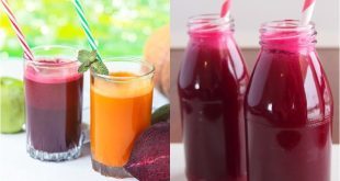 5 Effective Ways To Cut Liquid Calories and Boost Weight Loss
