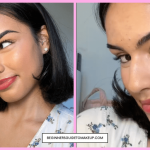 Spring Makeup Tutorial: Easy Steps For A Radiant, Fresh Look!